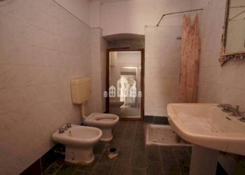 Bagno - Independent house Frazione Spineto, snc, Castellamonte - photo 19