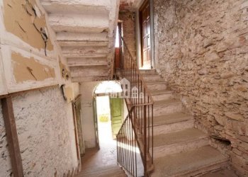 Scala - Independent house Frazione Spineto, snc, Castellamonte - photo 20