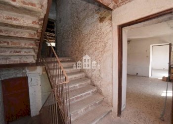 Scala - Independent house Frazione Spineto, snc, Castellamonte - photo 21