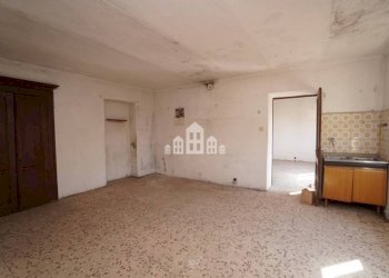 Cucina - Independent house Frazione Spineto, snc, Castellamonte - photo 22