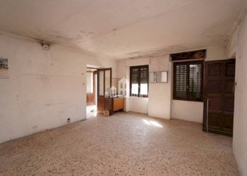 Cucina - Independent house Frazione Spineto, snc, Castellamonte - photo 23