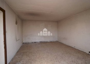 Cucina - Independent house Frazione Spineto, snc, Castellamonte - photo 24