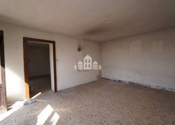 Cucina - Independent house Frazione Spineto, snc, Castellamonte - photo 25