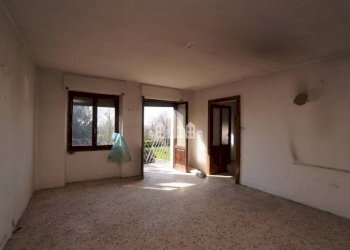 Cucina - Independent house Frazione Spineto, snc, Castellamonte - photo 26