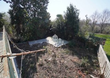 Terreno - Independent house Frazione Spineto, snc, Castellamonte - photo 27