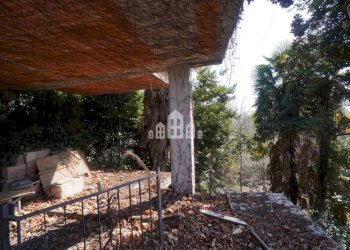 Terreno - Independent house Frazione Spineto, snc, Castellamonte - photo 28