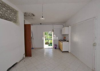 Interno non residenziale - Casa indipendente Borgata Bisdonio, 17, Pont-Canavese - foto 11