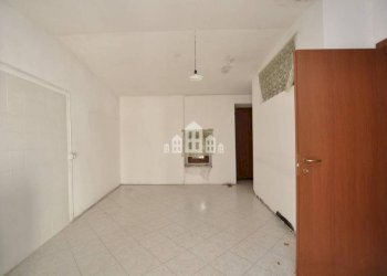 Stanza non arredata - Casa indipendente Borgata Bisdonio, 17, Pont-Canavese - foto 12