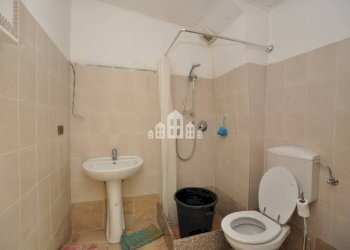 Bagno - Casa indipendente Borgata Bisdonio, 17, Pont-Canavese - foto 13