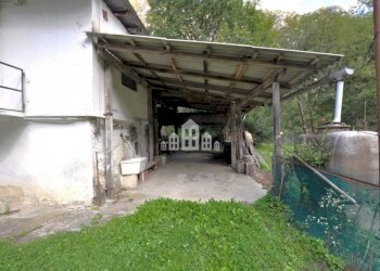 Box auto - Casa indipendente Borgata Bisdonio, 17, Pont-Canavese - foto 20