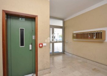 Ascensori - Trilocale via Cappuccini, 3, Cuorgnè - foto 23