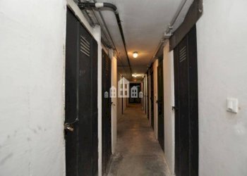 Cantina - Trilocale via Cappuccini, 3, Cuorgnè - foto 28