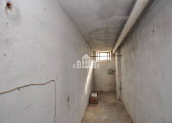 Cantina - Trilocale via Cappuccini, 3, Cuorgnè - foto 29