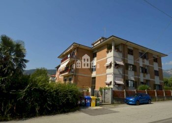 Appartamento via Oreste Leonardi, 17, Forno Canavese - foto 2