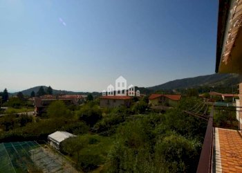 Appartamento via Oreste Leonardi, 17, Forno Canavese - foto 9
