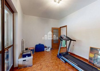 Appartamento via Oreste Leonardi, 17, Forno Canavese - foto 22