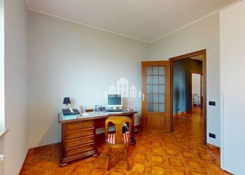 Appartamento via Oreste Leonardi, 17, Forno Canavese - foto 28