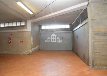 Appartamento via Oreste Leonardi, 17, Forno Canavese - foto 32