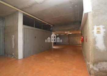 Appartamento via Oreste Leonardi, 17, Forno Canavese - foto 33