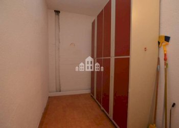 Appartamento via Oreste Leonardi, 17, Forno Canavese - foto 34