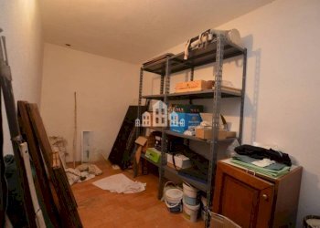 Appartamento via Oreste Leonardi, 17, Forno Canavese - foto 35