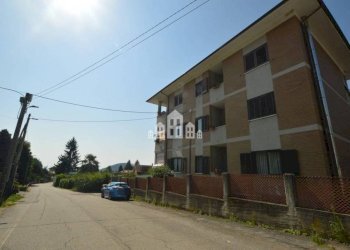 Appartamento via Oreste Leonardi, 17, Forno Canavese - foto 36