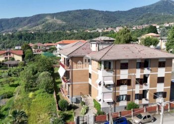Appartamento via Oreste Leonardi, 17, Forno Canavese - foto 37