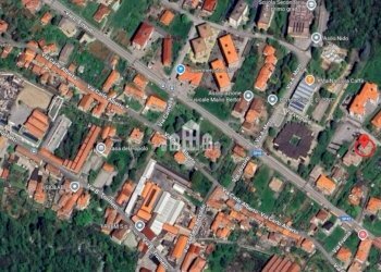 Appartamento via Oreste Leonardi, 17, Forno Canavese - foto 40
