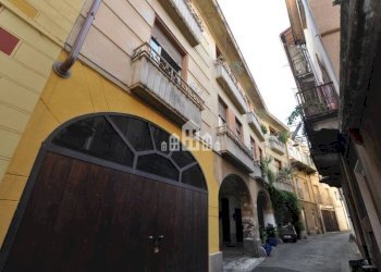 Zona - Appartamento via Famiglia Ruatti, 3, Cuorgnè - foto 22