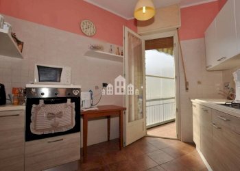 Cucina - Bilocale via verdi, 9, Cuorgnè - foto 8