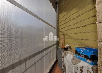 Balcone - Bilocale via verdi, 9, Cuorgnè - foto 9