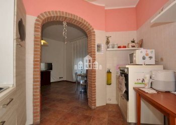 Cucina - Bilocale via verdi, 9, Cuorgnè - foto 10