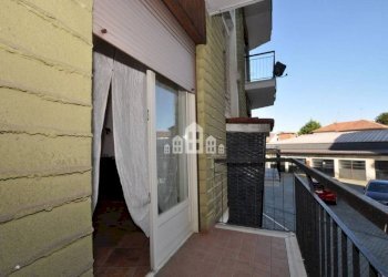 Balcone - Bilocale via verdi, 9, Cuorgnè - foto 13