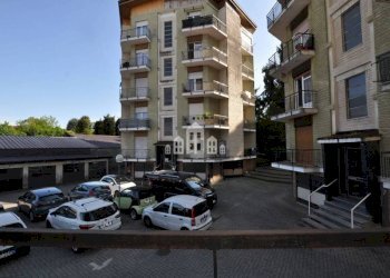 Vista - Bilocale via verdi, 9, Cuorgnè - foto 14