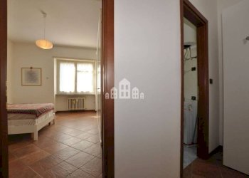 Corridoio - Bilocale via verdi, 9, Cuorgnè - foto 16