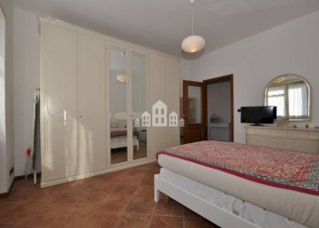 Camera da letto - Bilocale via verdi, 9, Cuorgnè - foto 19