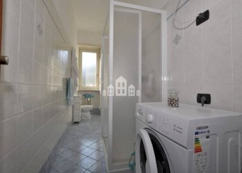 Bagno - Bilocale via verdi, 9, Cuorgnè - foto 20