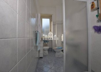 Bagno - Bilocale via verdi, 9, Cuorgnè - foto 21