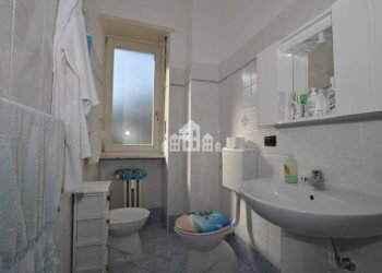 Bagno - Bilocale via verdi, 9, Cuorgnè - foto 22