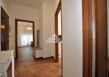 Corridoio - Bilocale via verdi, 9, Cuorgnè - foto 24