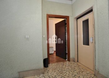 Interno palazzo - Bilocale via verdi, 9, Cuorgnè - foto 25