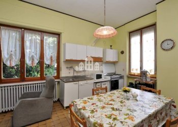 Cucina - Independent house via Carlo Botta, 58, Castellamonte - photo 3