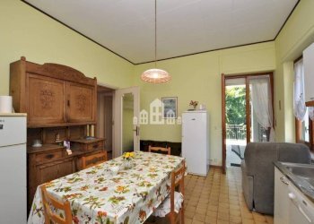 Cucina - Independent house via Carlo Botta, 58, Castellamonte - photo 6