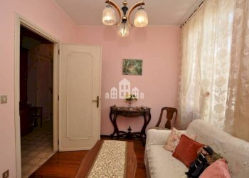 Studio - Independent house via Carlo Botta, 58, Castellamonte - photo 13