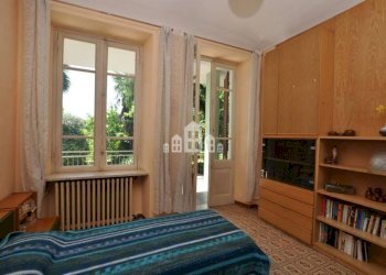 Camera da letto - Independent house via Carlo Botta, 58, Castellamonte - photo 18