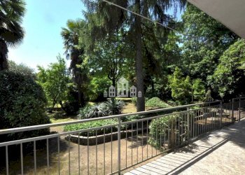 Terrazzo - Independent house via Carlo Botta, 58, Castellamonte - photo 20