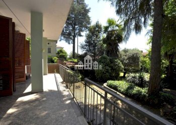 Terrazzo - Independent house via Carlo Botta, 58, Castellamonte - photo 22