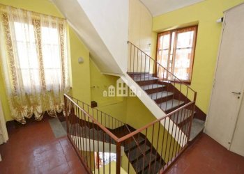 Scala - Independent house via Carlo Botta, 58, Castellamonte - photo 26