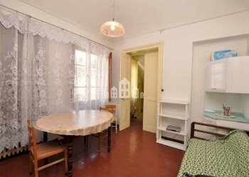 Salone - Independent house via Carlo Botta, 58, Castellamonte - photo 27