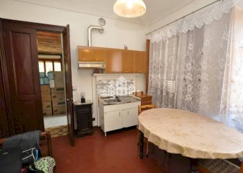 Cucina - Independent house via Carlo Botta, 58, Castellamonte - photo 28